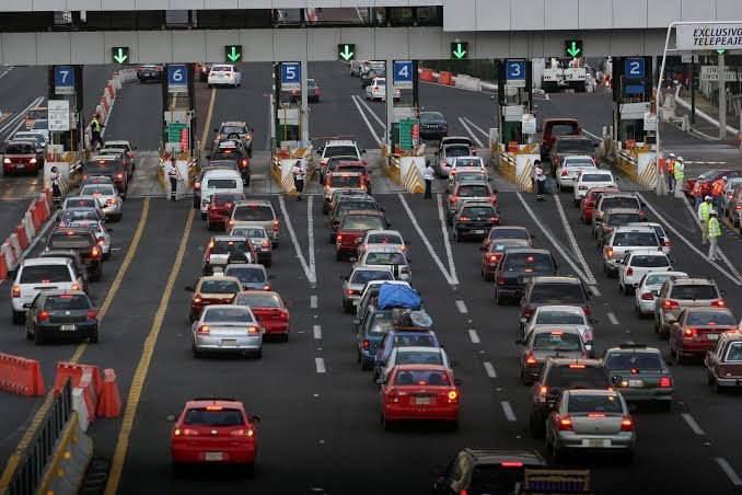 ¿Pagar o no pagar ? ¿Por la libre o por cuota?