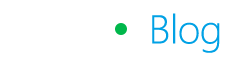 Nos Mueves T&uacute;