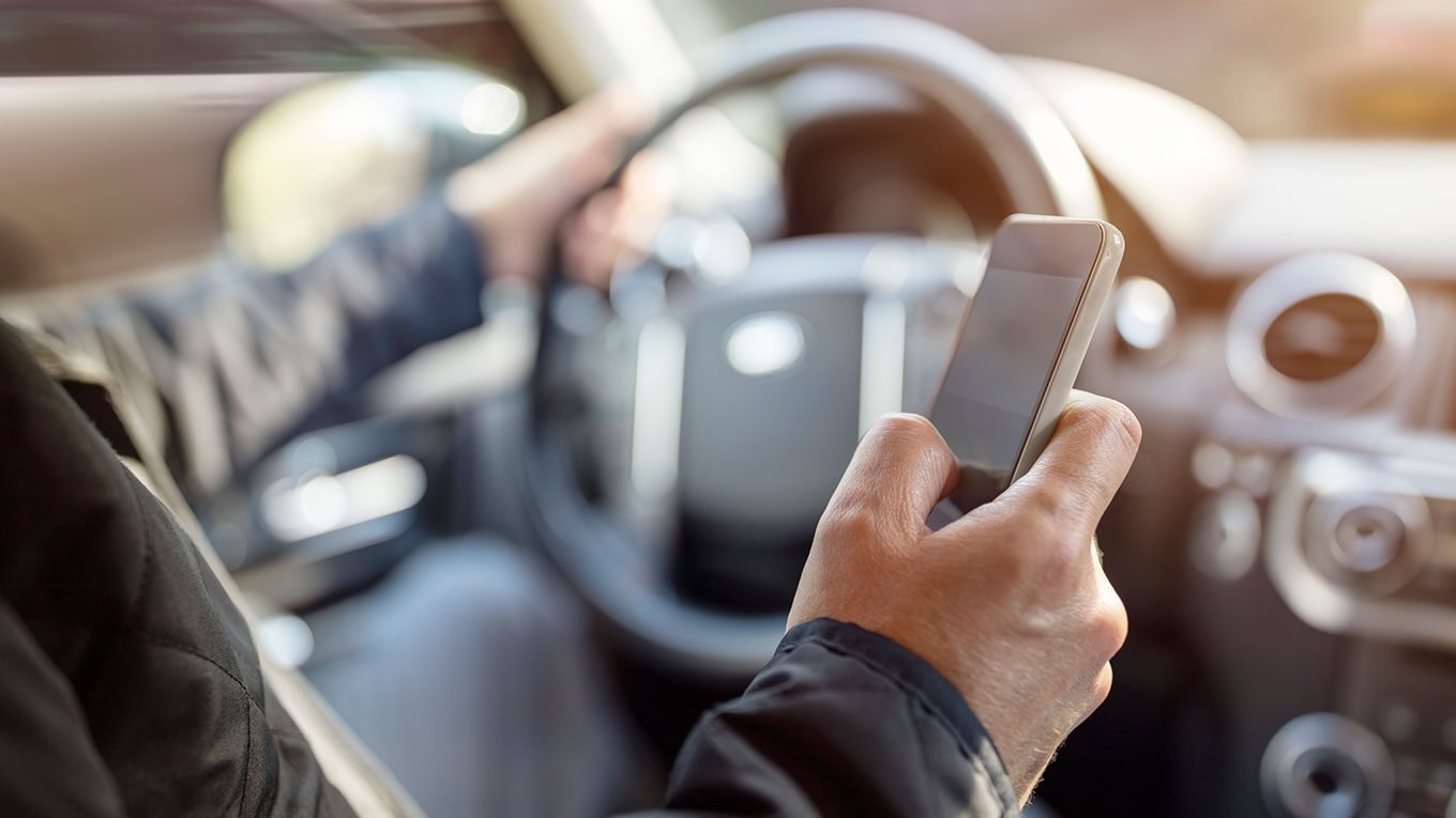 apps para viajes en auto rentado