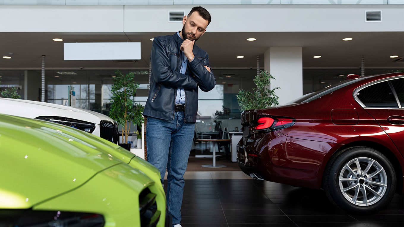 mejores autos en renta