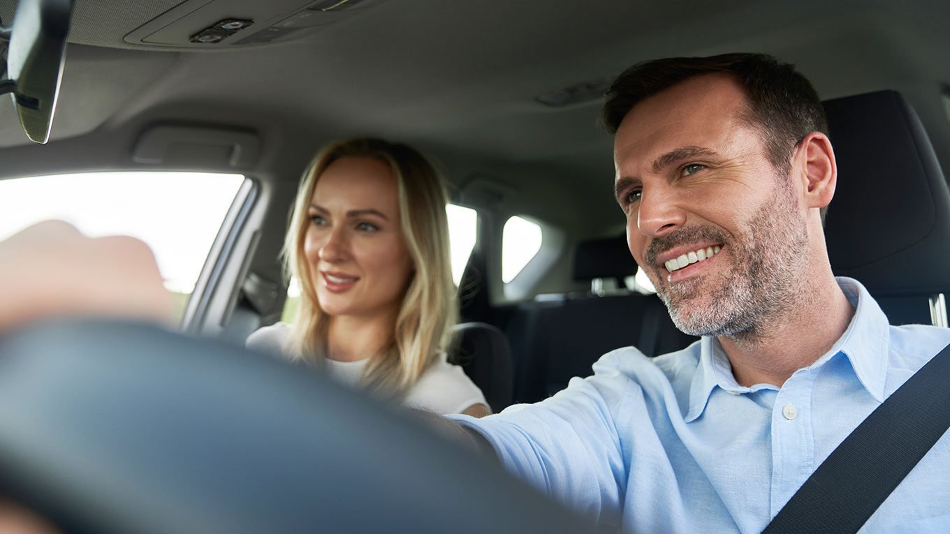 renta de autos para extranjeros
