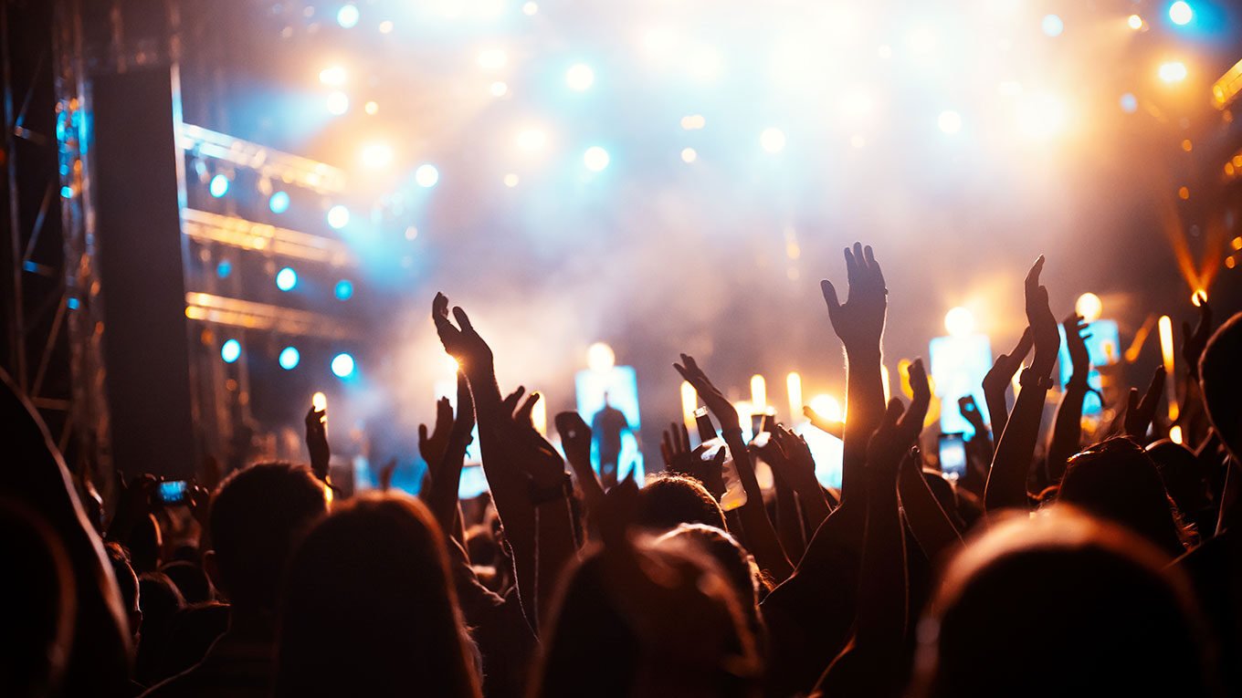 festivales en guadalajara