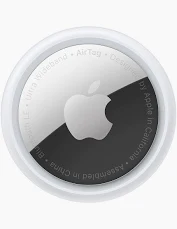 Air Tag