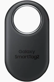 Samsung Smart Tag