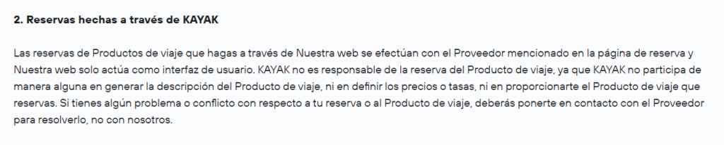 Falta de Apoyo al Cliente Ante Problemas con la Arrendadora