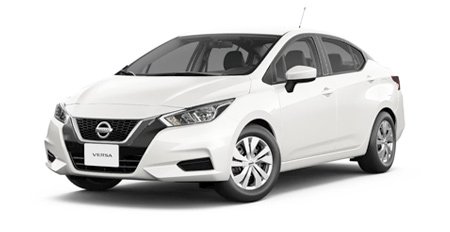 Nissan Versa o Auto Intermedio Plus SCAR Similar GDL