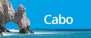 Cabo Car Rental