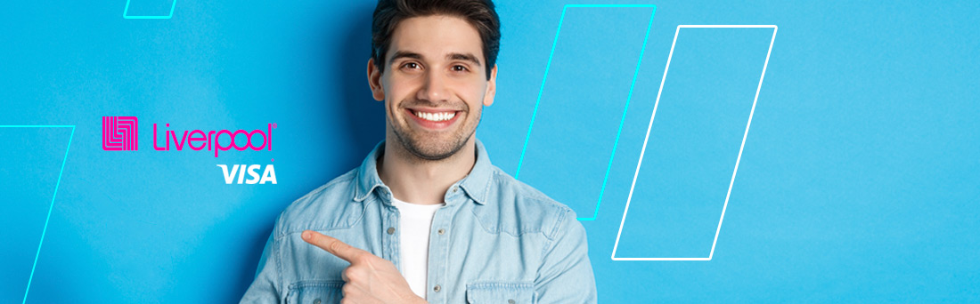 Renta un Auto con el 30% de Descuento con tu Tarjeta Liverpool