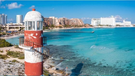 Renta de Autos en Cancún