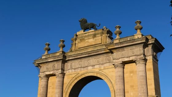 Renta de Autos en León