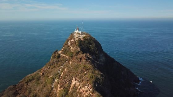 Renta de Autos en Mazatlán
