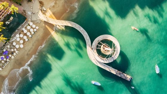 Renta de Autos en Puerto Vallarta