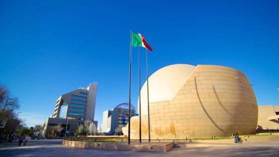 Renta de Autos en Tijuana