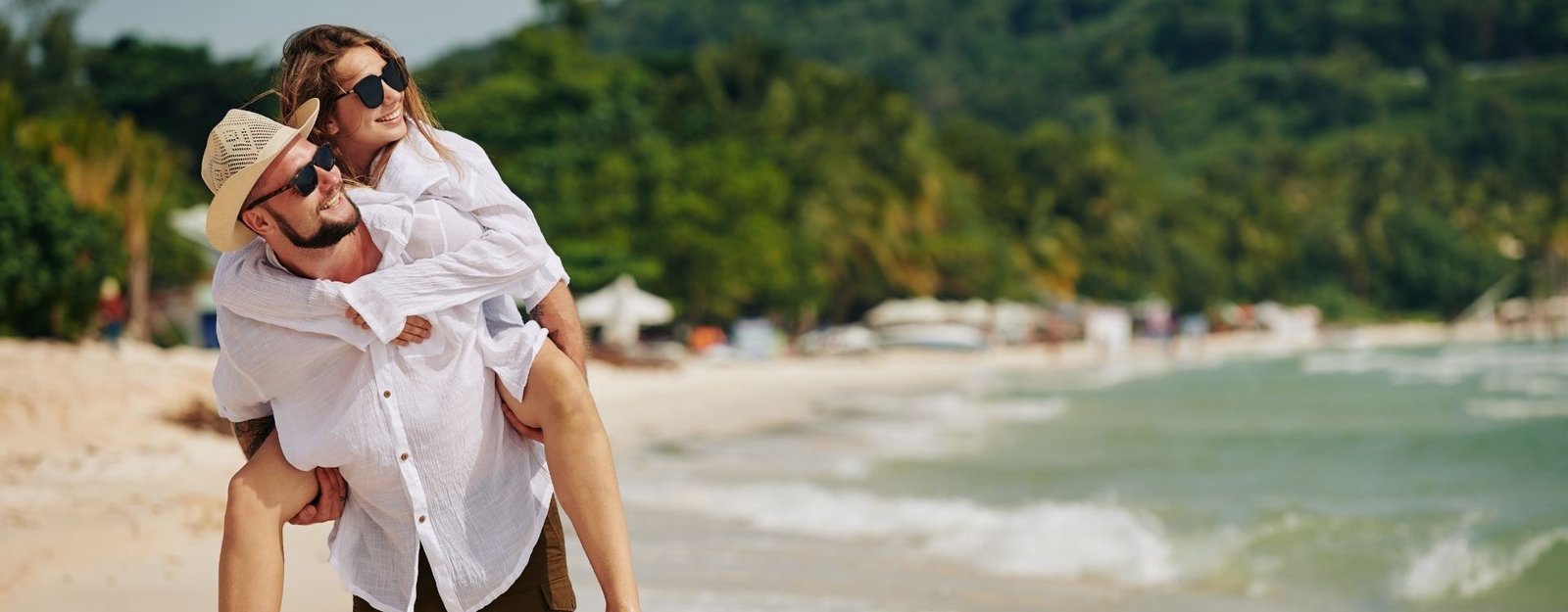 Veico Car Rental - Renta de Autos en México