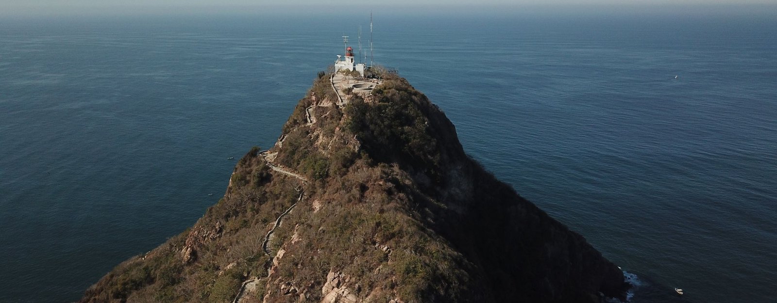 Renta de Autos en Mazatlán