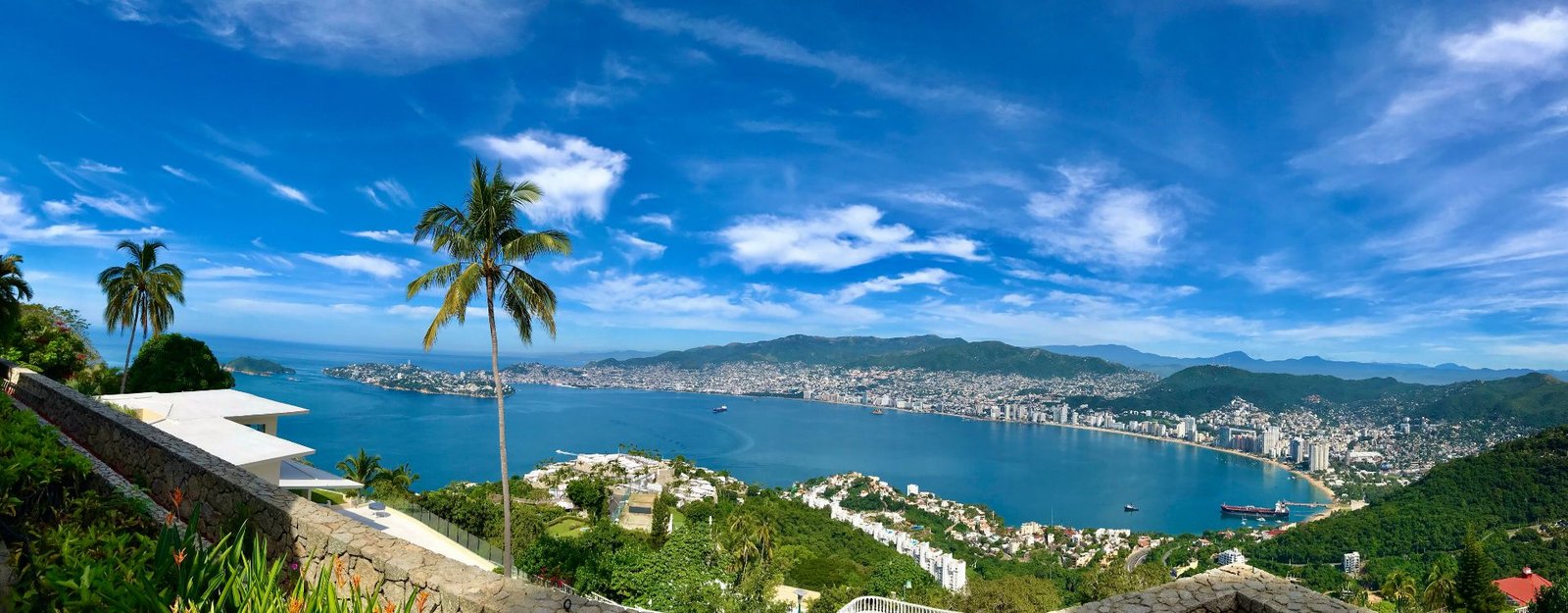Acapulco Car Rental
