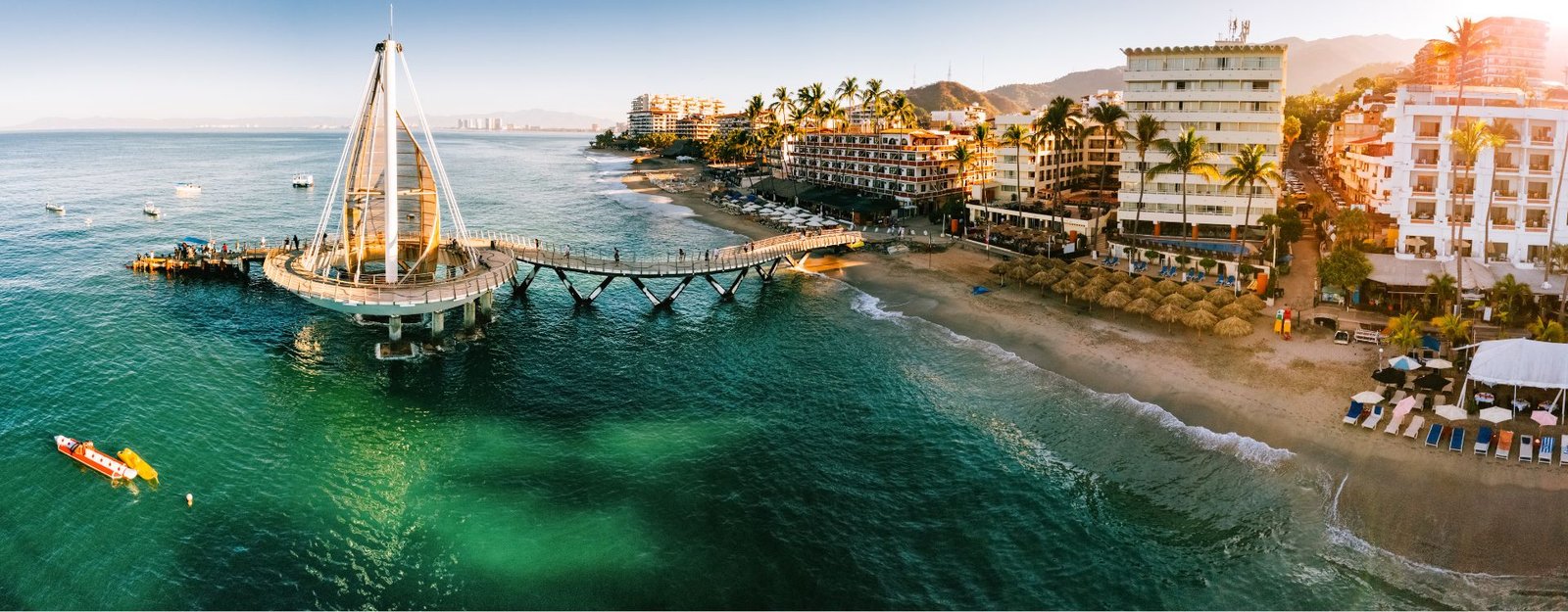 Puerto Vallarta Car Rental