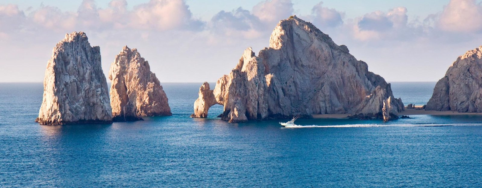 Los Cabos Car Rental