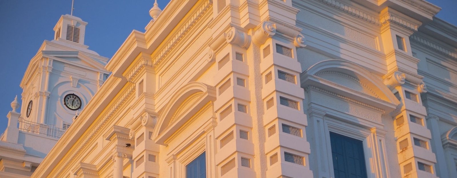 Hermosillo Car Rental