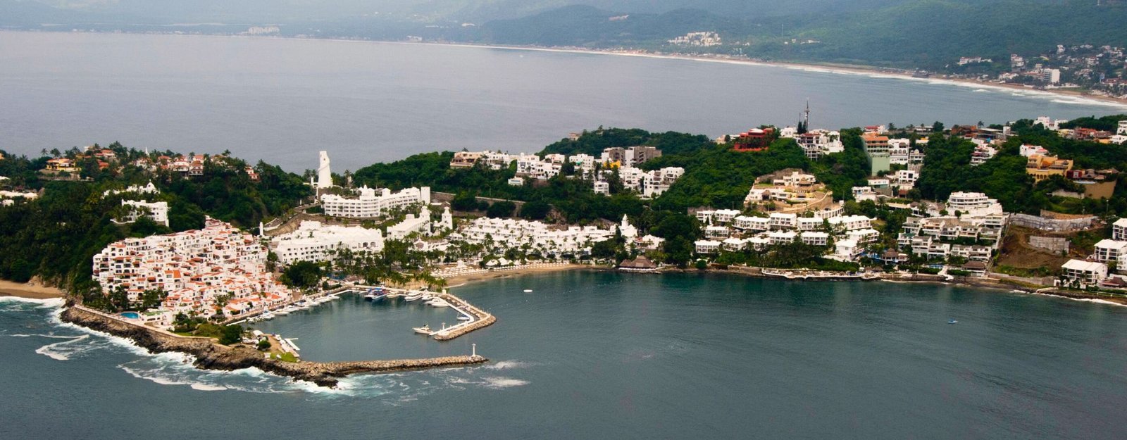 Renta de Autos en Manzanillo