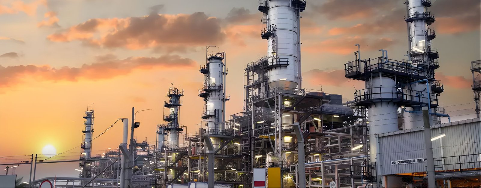 Minatitlan Car Rental 