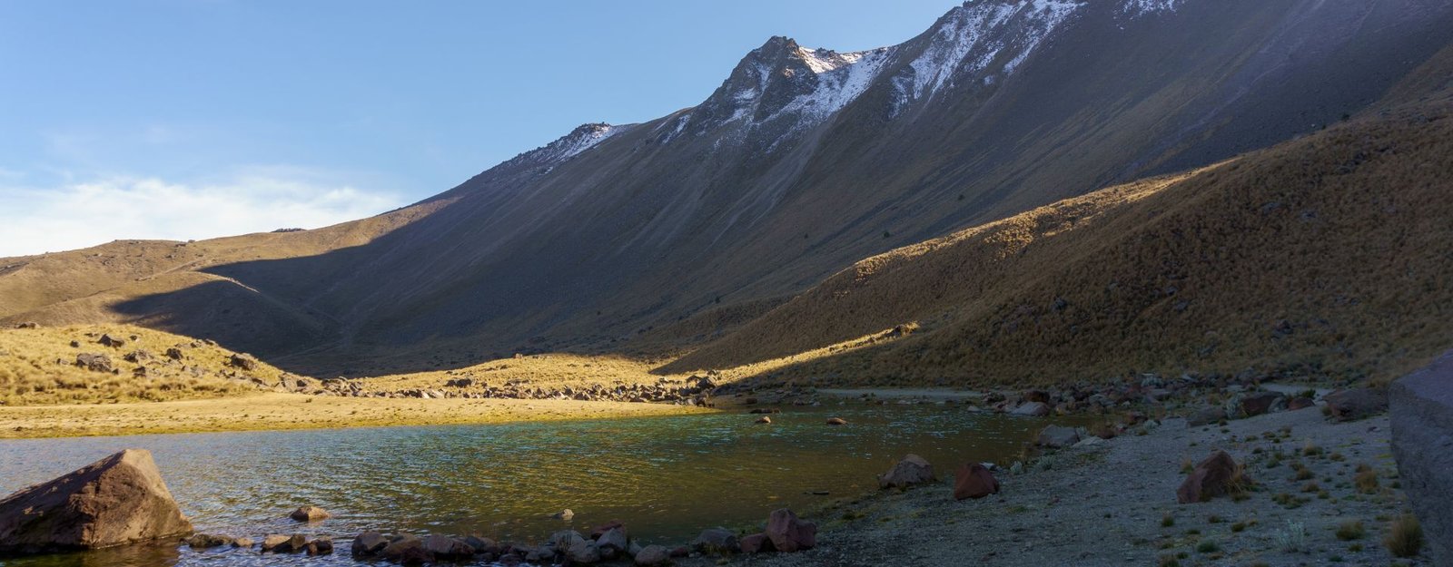 Renta de Autos en Toluca